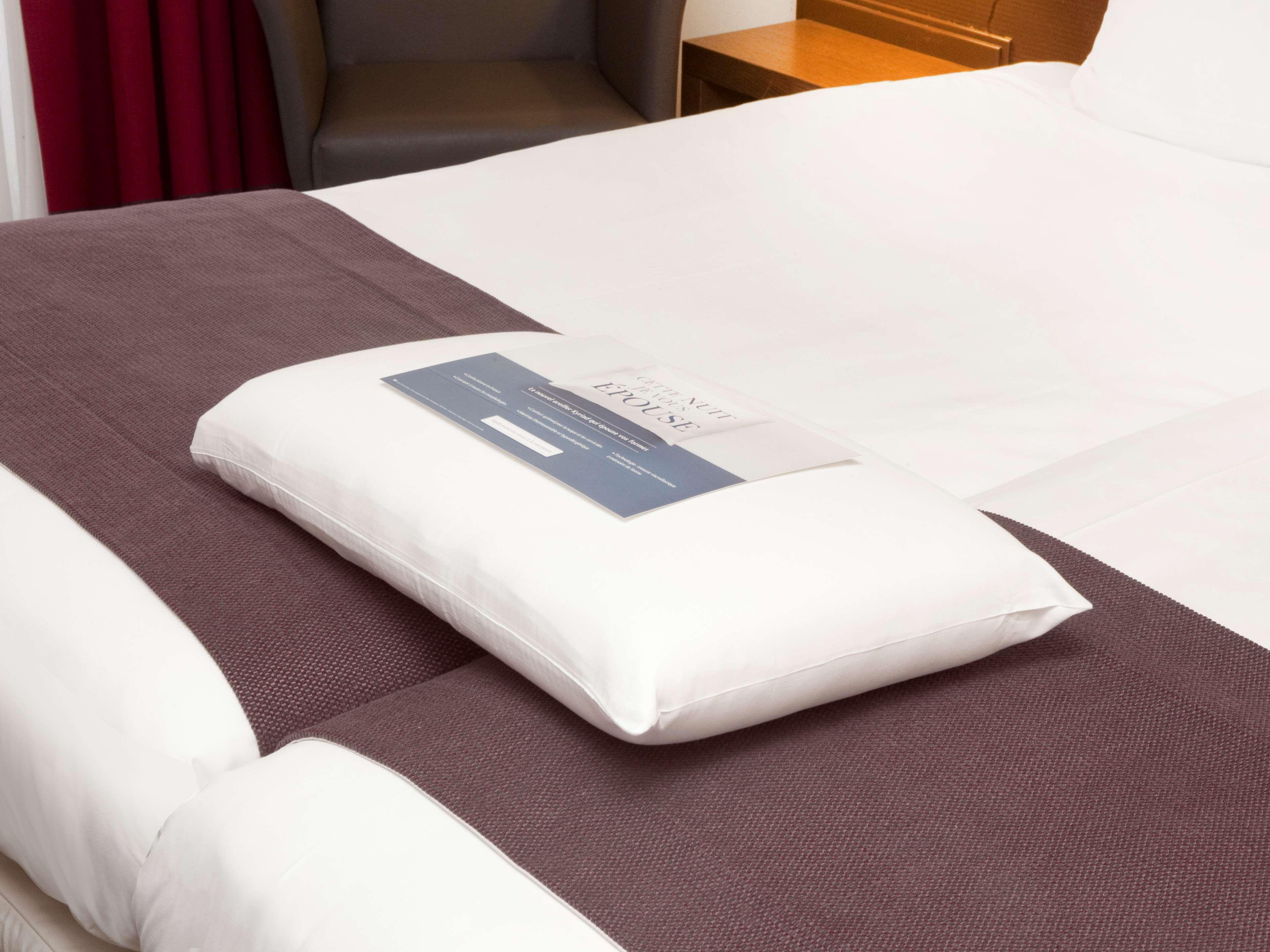 Hotel Ibis Styles Guéret Zewnętrze zdjęcie