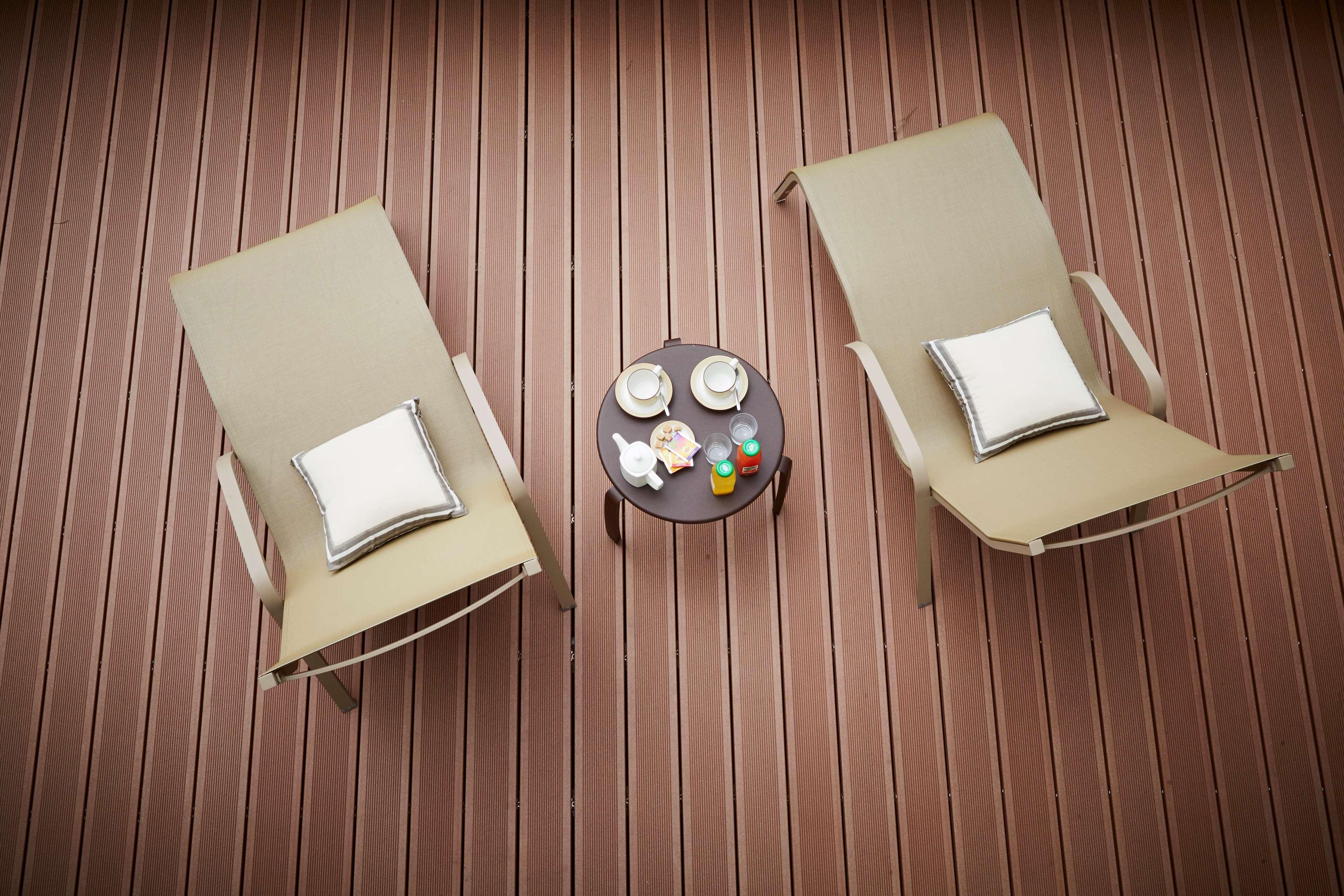 Hotel Ibis Styles Guéret Zewnętrze zdjęcie